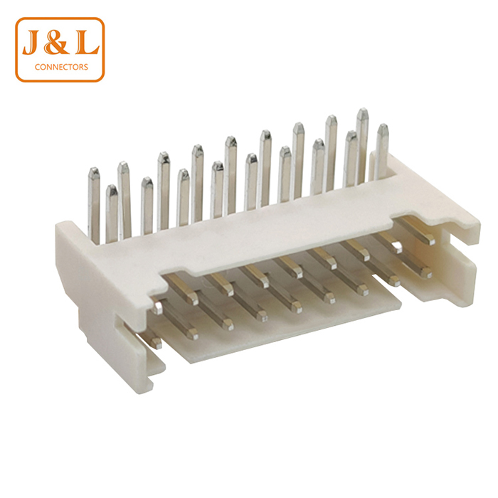 日日碰狠狠躁久久躁婷婷