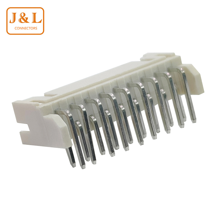 日日碰狠狠躁久久躁婷婷