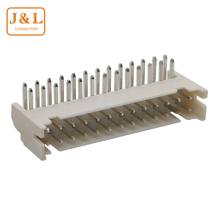 日日碰狠狠躁久久躁婷婷