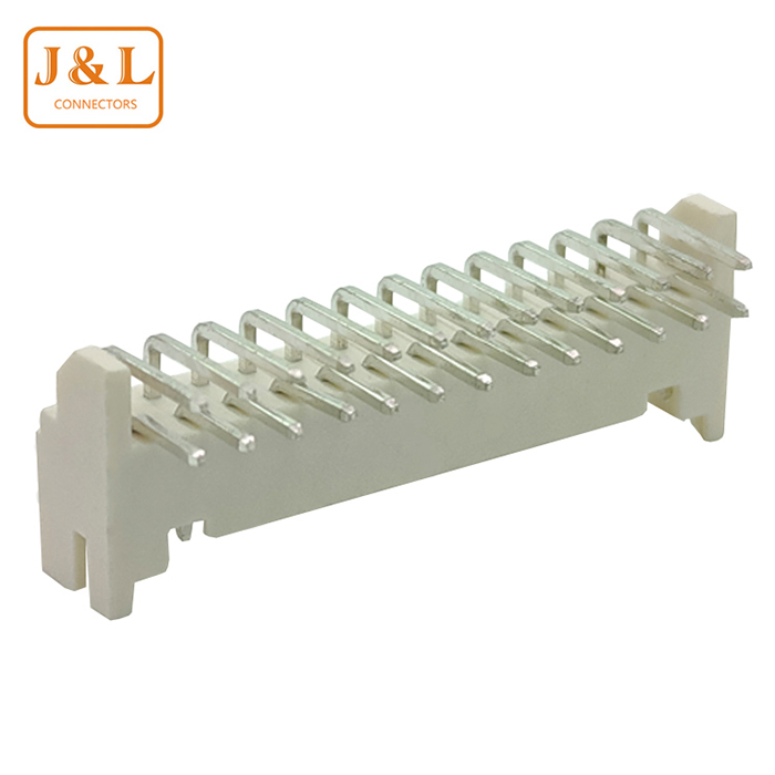 日日碰狠狠躁久久躁婷婷