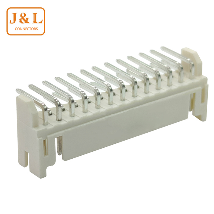 日日碰狠狠躁久久躁婷婷