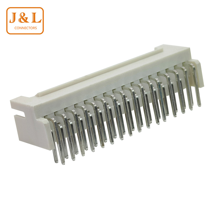 日日碰狠狠躁久久躁婷婷