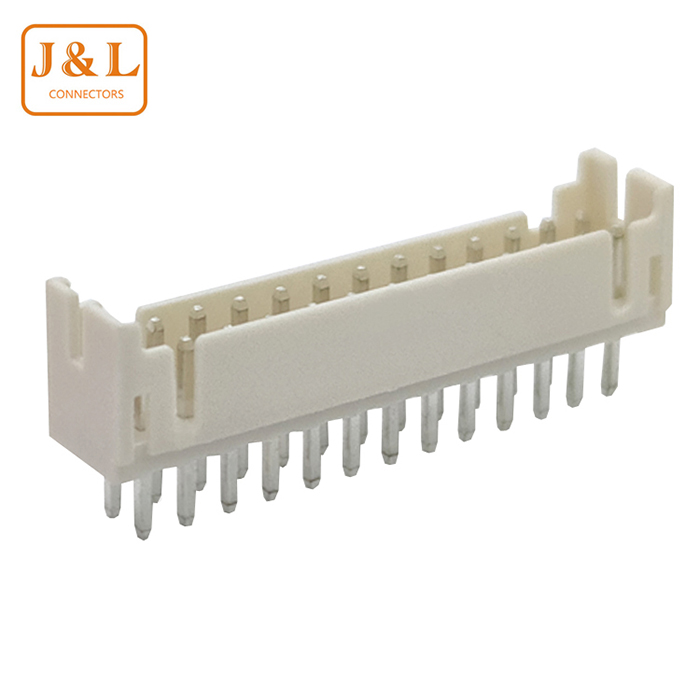 日日碰狠狠躁久久躁婷婷