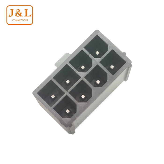 日日碰狠狠躁久久躁婷婷