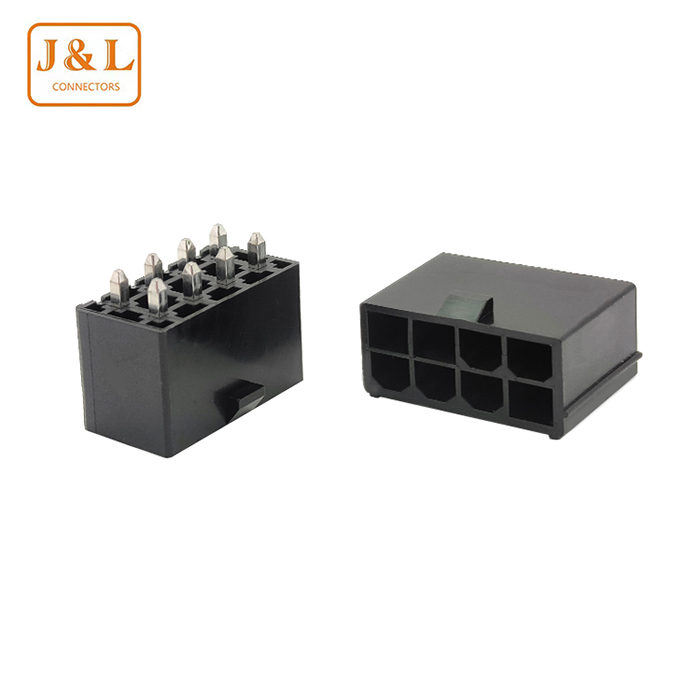 日日碰狠狠躁久久躁婷婷