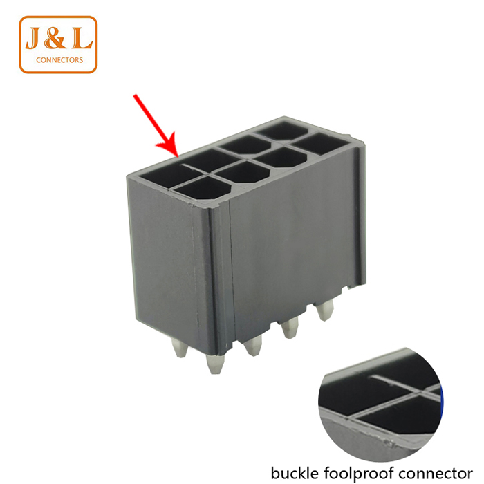 日日碰狠狠躁久久躁婷婷