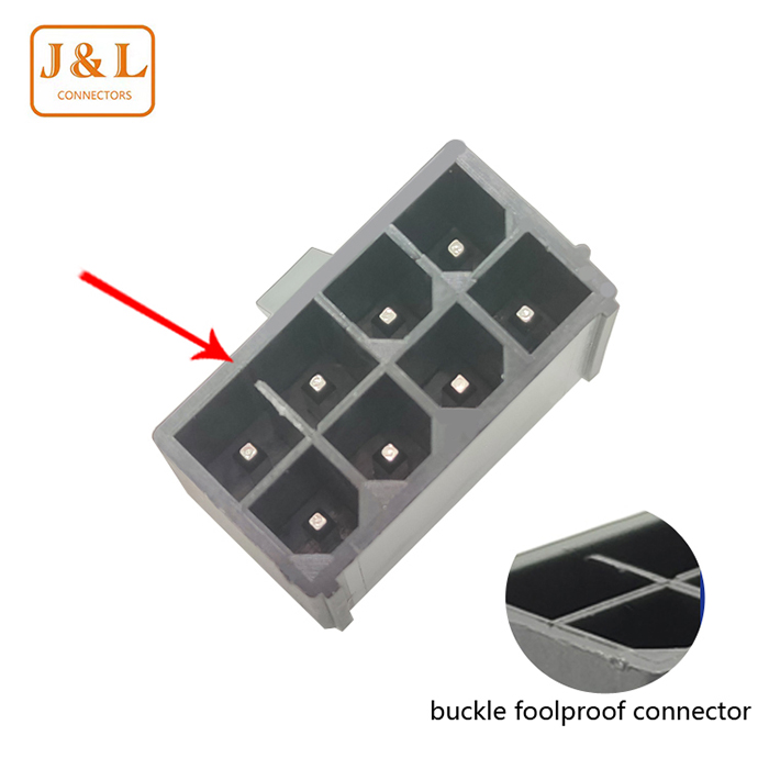 日日碰狠狠躁久久躁婷婷