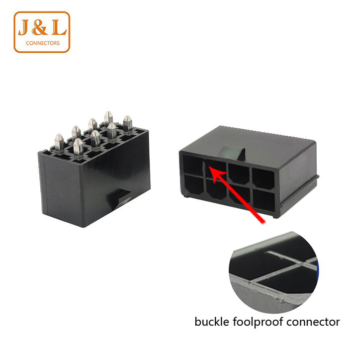 日日碰狠狠躁久久躁婷婷