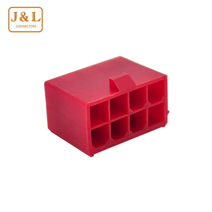 日日碰狠狠躁久久躁婷婷