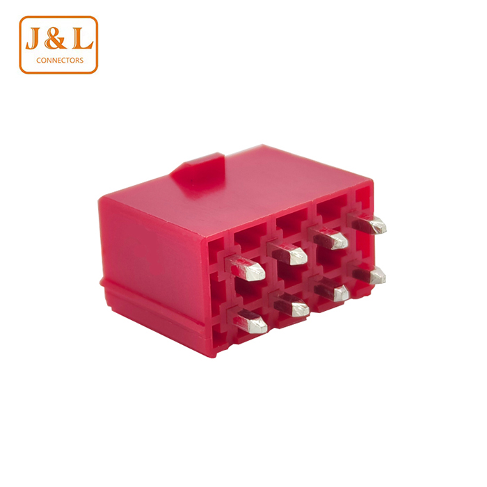 日日碰狠狠躁久久躁婷婷