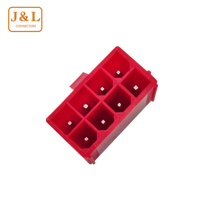 日日碰狠狠躁久久躁婷婷