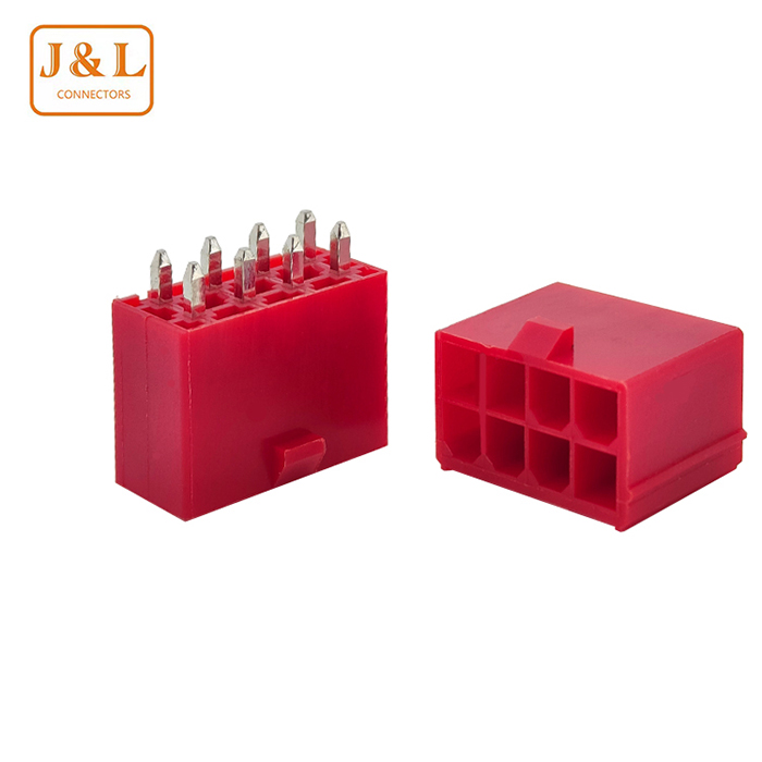 日日碰狠狠躁久久躁婷婷