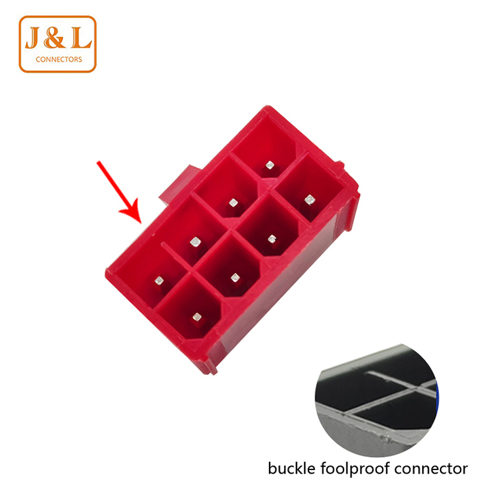 日日碰狠狠躁久久躁婷婷