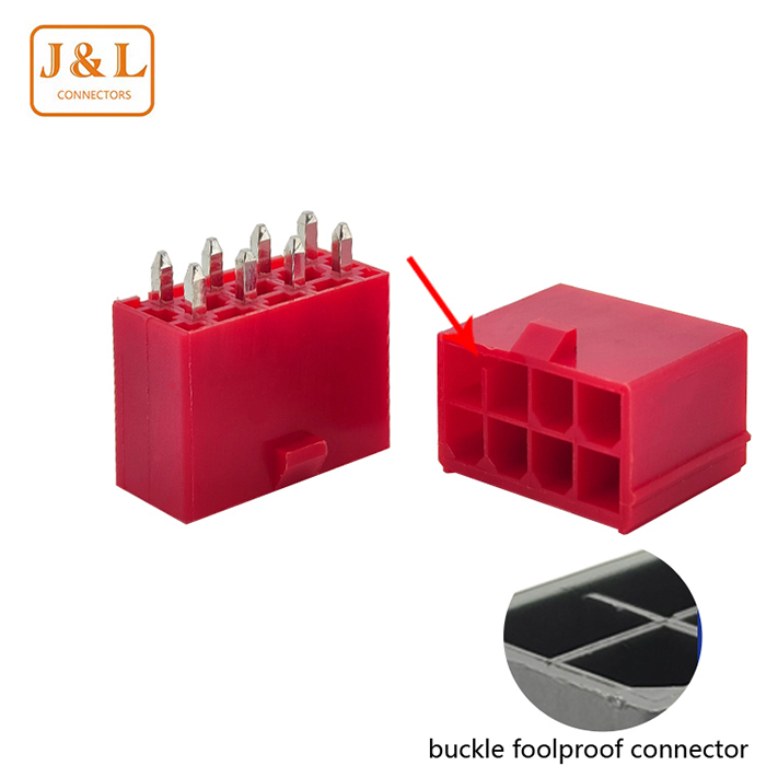 日日碰狠狠躁久久躁婷婷