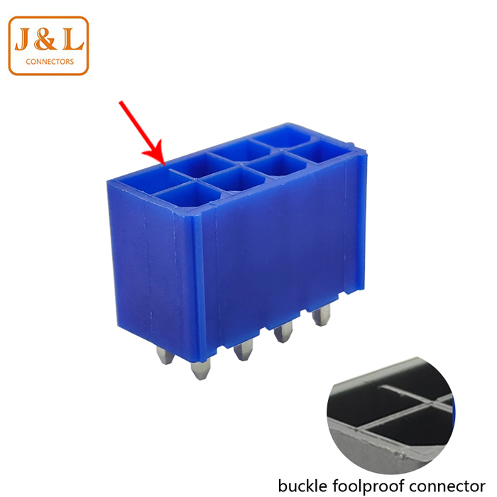 日日碰狠狠躁久久躁婷婷