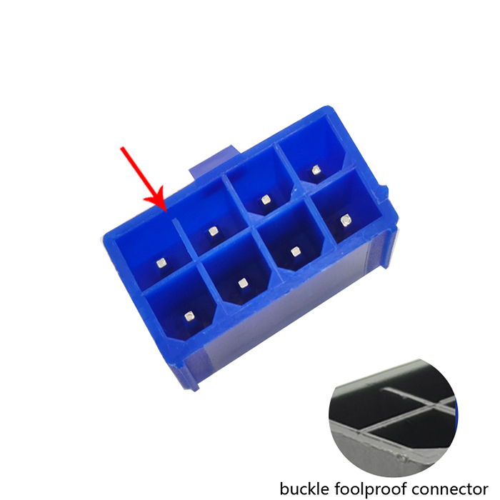 日日碰狠狠躁久久躁婷婷