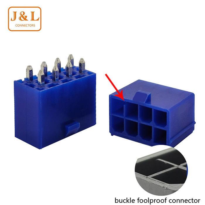 日日碰狠狠躁久久躁婷婷
