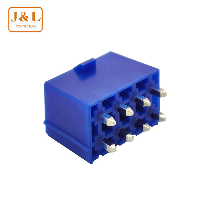 日日碰狠狠躁久久躁婷婷