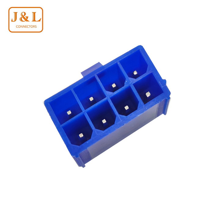 日日碰狠狠躁久久躁婷婷