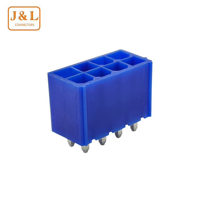 日日碰狠狠躁久久躁婷婷