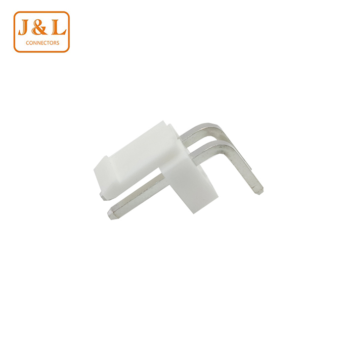 日日碰狠狠躁久久躁婷婷