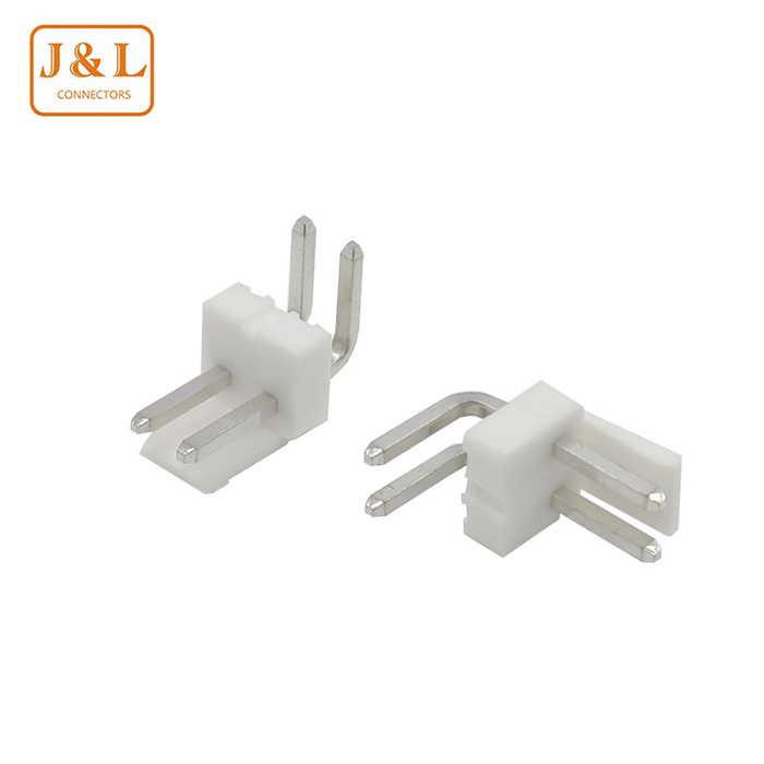 日日碰狠狠躁久久躁婷婷