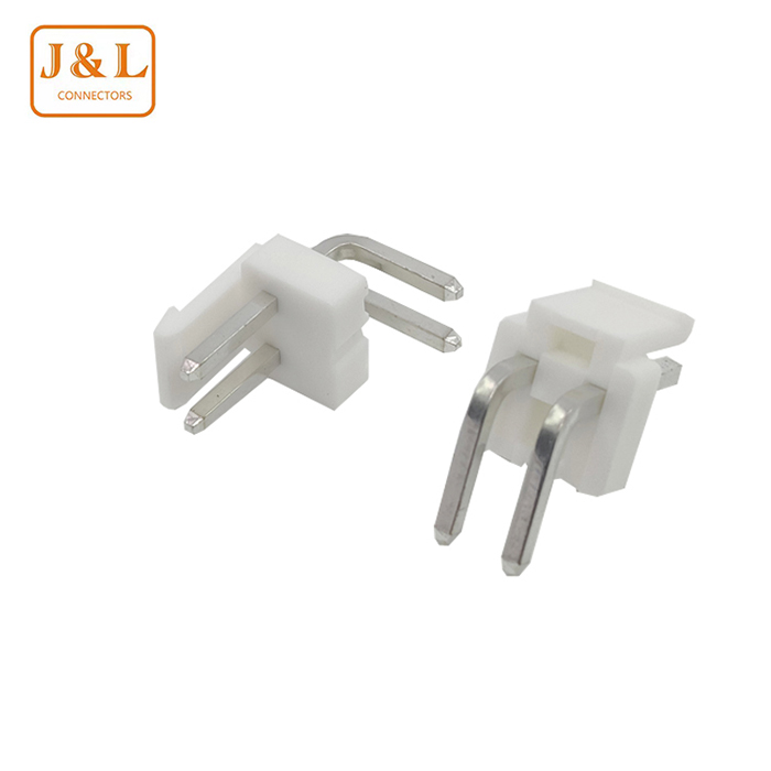 日日碰狠狠躁久久躁婷婷