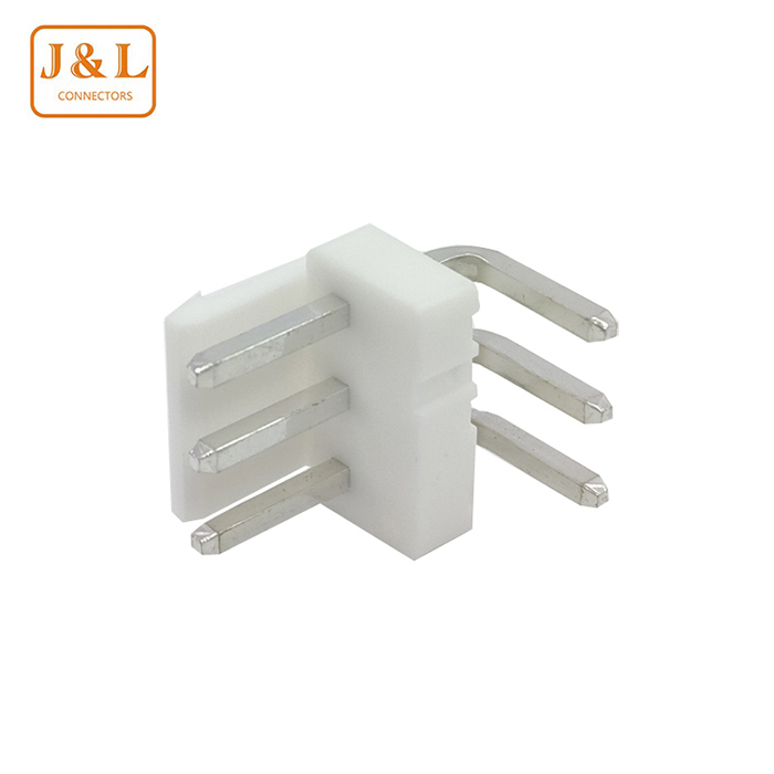 日日碰狠狠躁久久躁婷婷