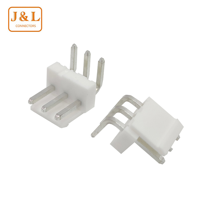 日日碰狠狠躁久久躁婷婷