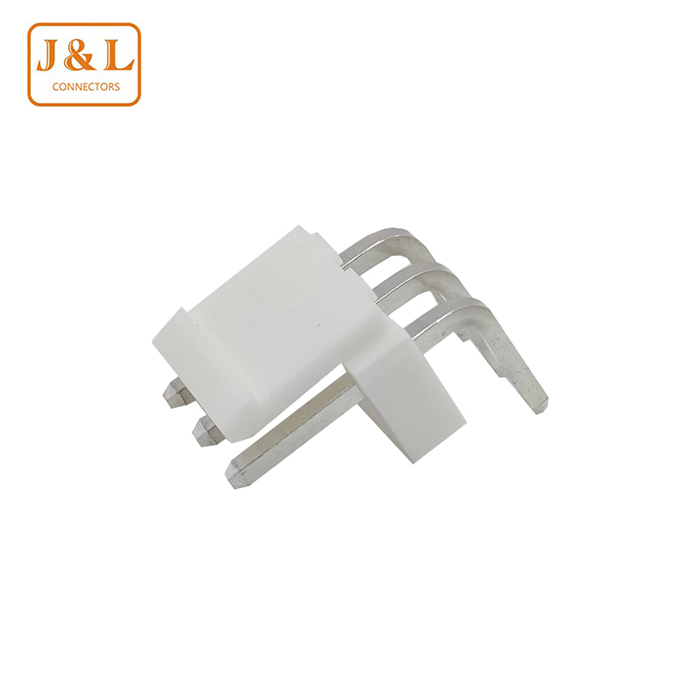 日日碰狠狠躁久久躁婷婷