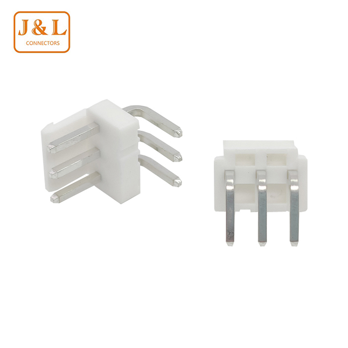 日日碰狠狠躁久久躁婷婷