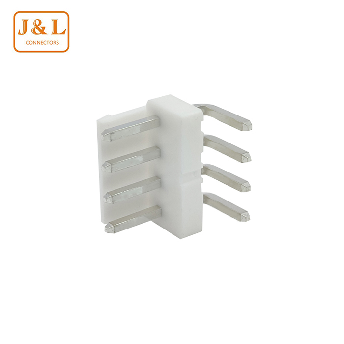 日日碰狠狠躁久久躁婷婷