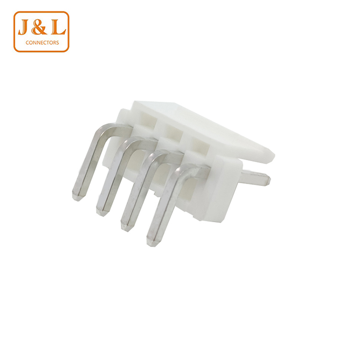 日日碰狠狠躁久久躁婷婷