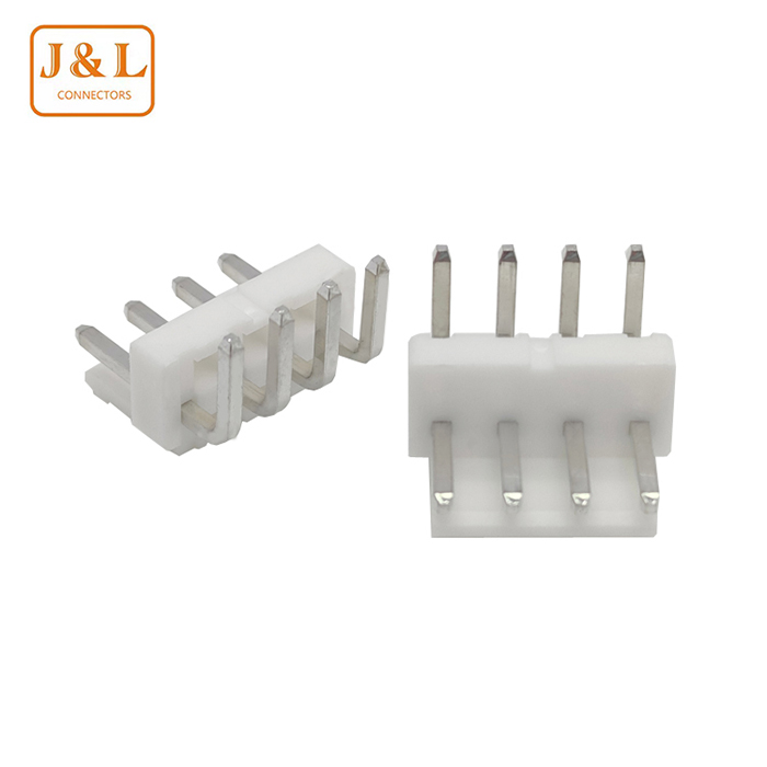 日日碰狠狠躁久久躁婷婷