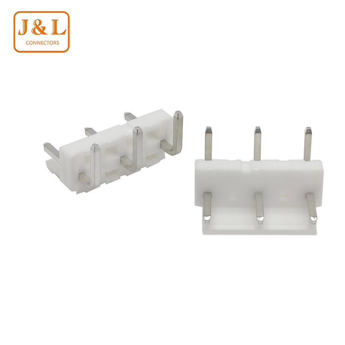 日日碰狠狠躁久久躁婷婷