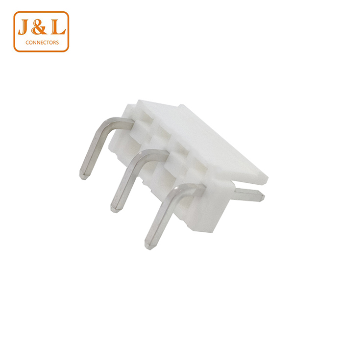 日日碰狠狠躁久久躁婷婷