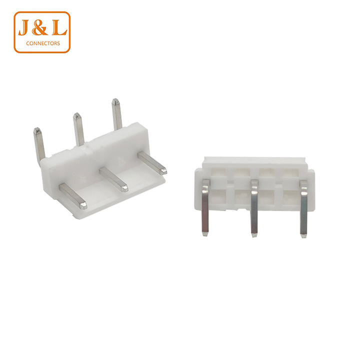 日日碰狠狠躁久久躁婷婷