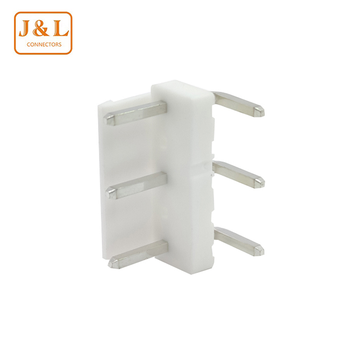 日日碰狠狠躁久久躁婷婷