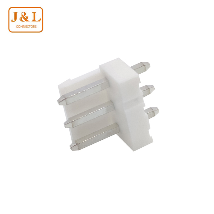 日日碰狠狠躁久久躁婷婷