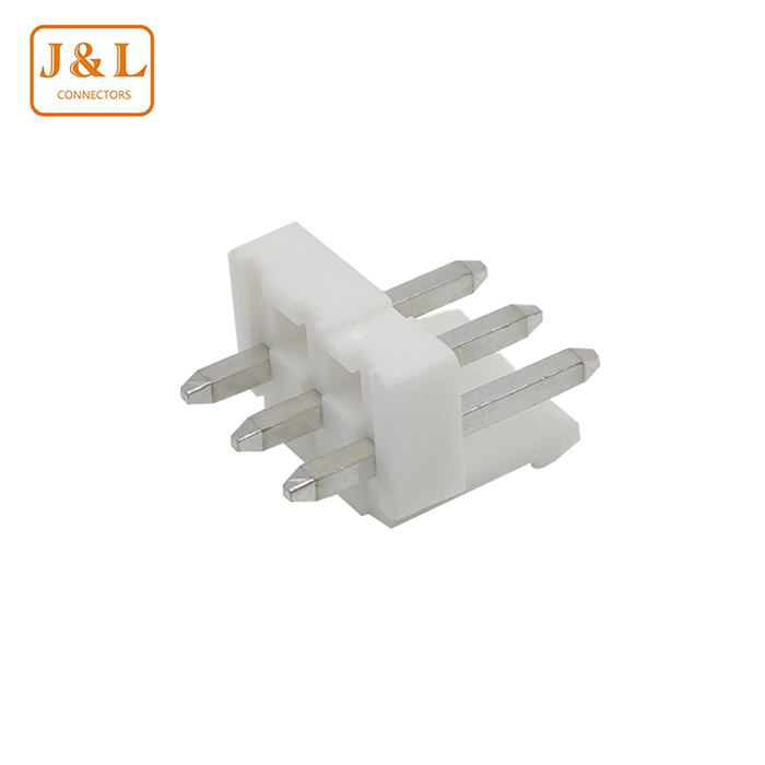 日日碰狠狠躁久久躁婷婷