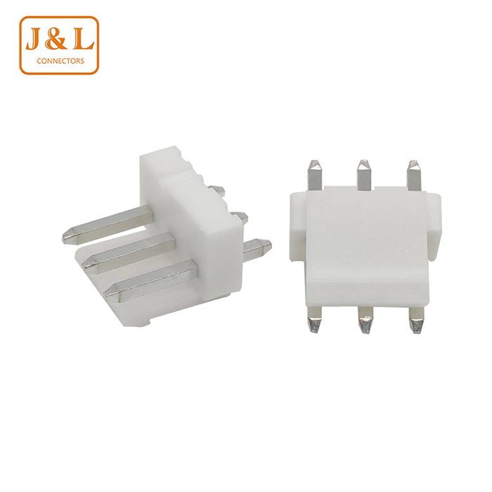 日日碰狠狠躁久久躁婷婷