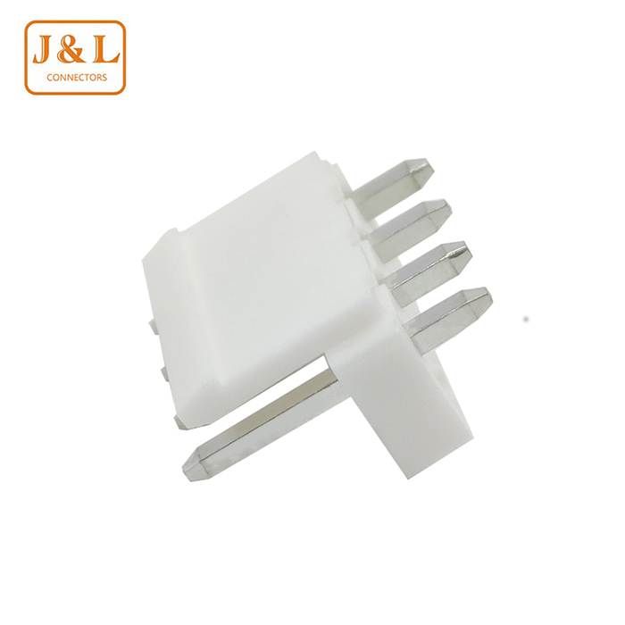 日日碰狠狠躁久久躁婷婷