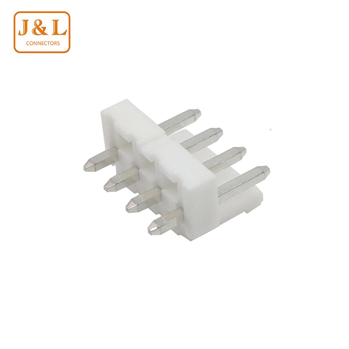 日日碰狠狠躁久久躁婷婷