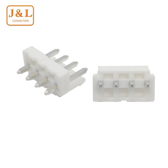 日日碰狠狠躁久久躁婷婷