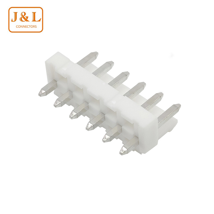 日日碰狠狠躁久久躁婷婷