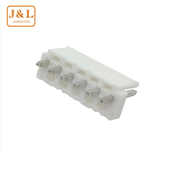 日日碰狠狠躁久久躁婷婷