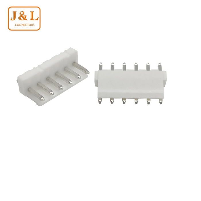 日日碰狠狠躁久久躁婷婷