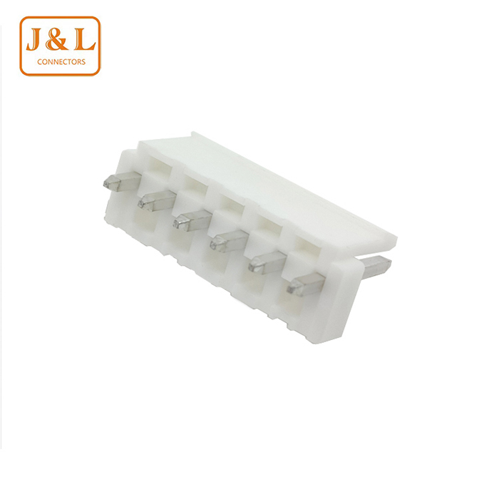 日日碰狠狠躁久久躁婷婷