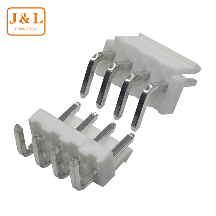 日日碰狠狠躁久久躁婷婷