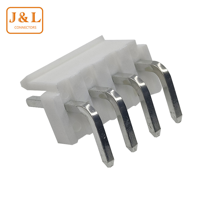 日日碰狠狠躁久久躁婷婷